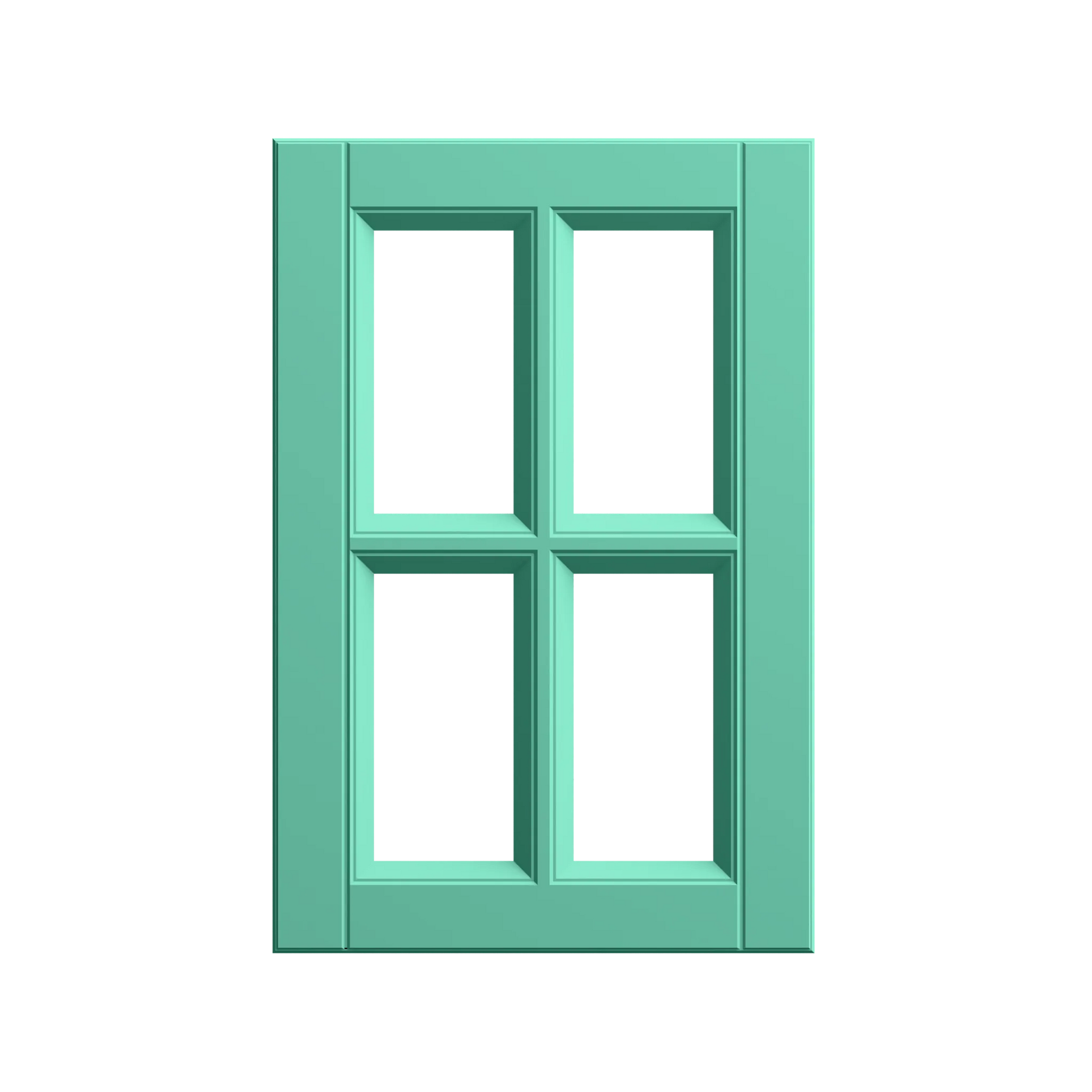 AQGRSERV8UDD060040X