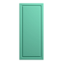 AQGRSERV8UFR140060X