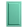 AQGRSERV8UMA100060X