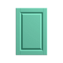 AQGRSERV8UMI060040X