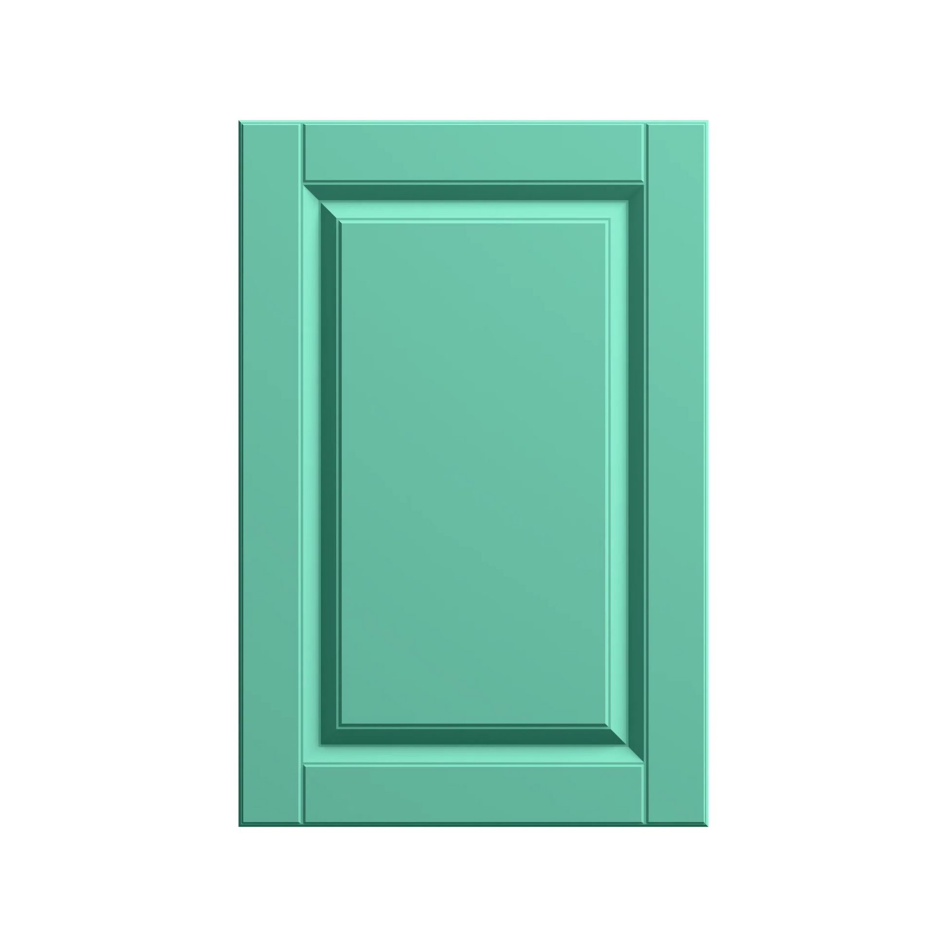 AQGRSERV8UMI060040X