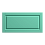 AQGRSERV8UOR040080X