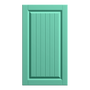AQGRSYMV8MSV080045F