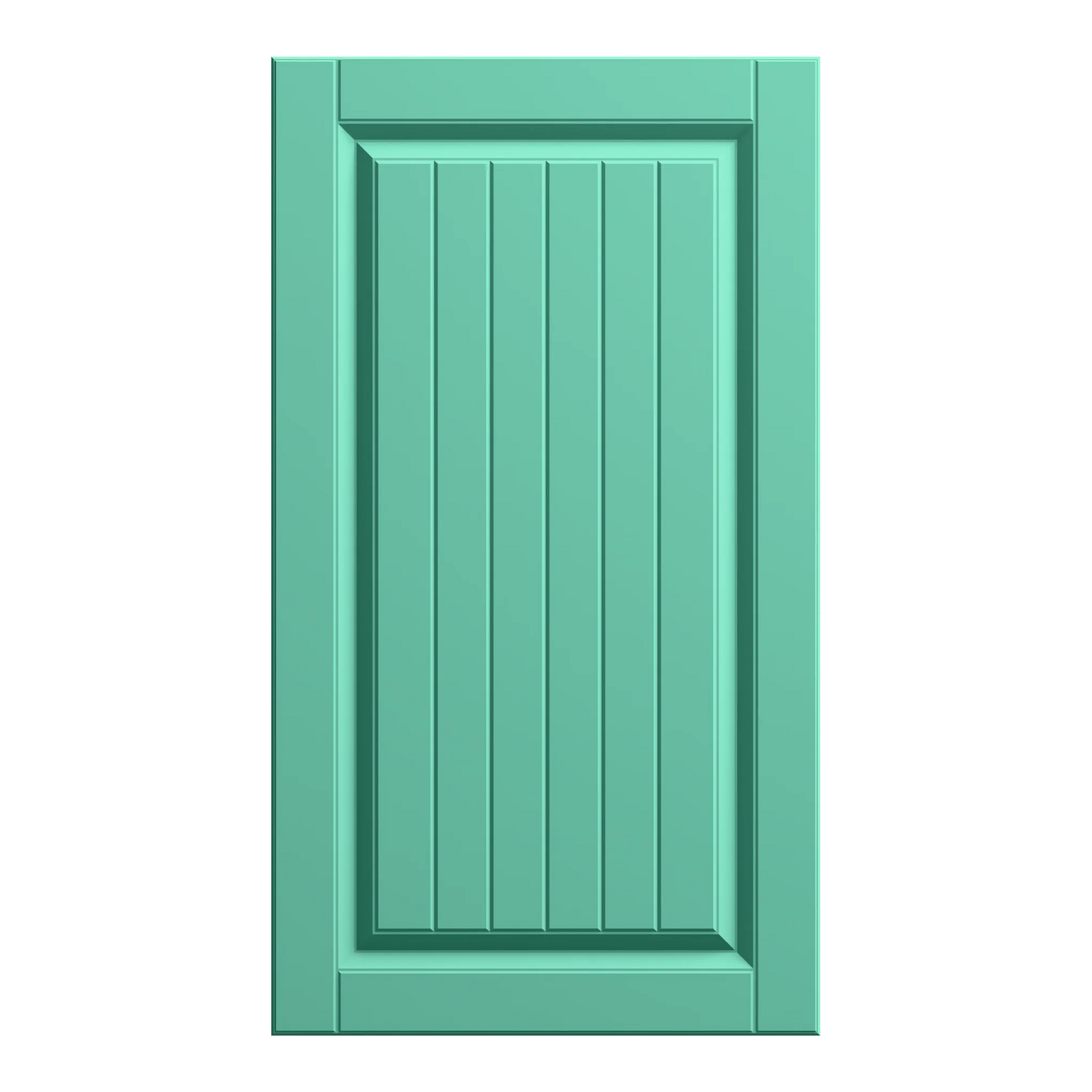 AQGRSYMV8MSV080045F