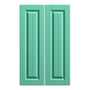 AQGRSYMV8UCO080025X