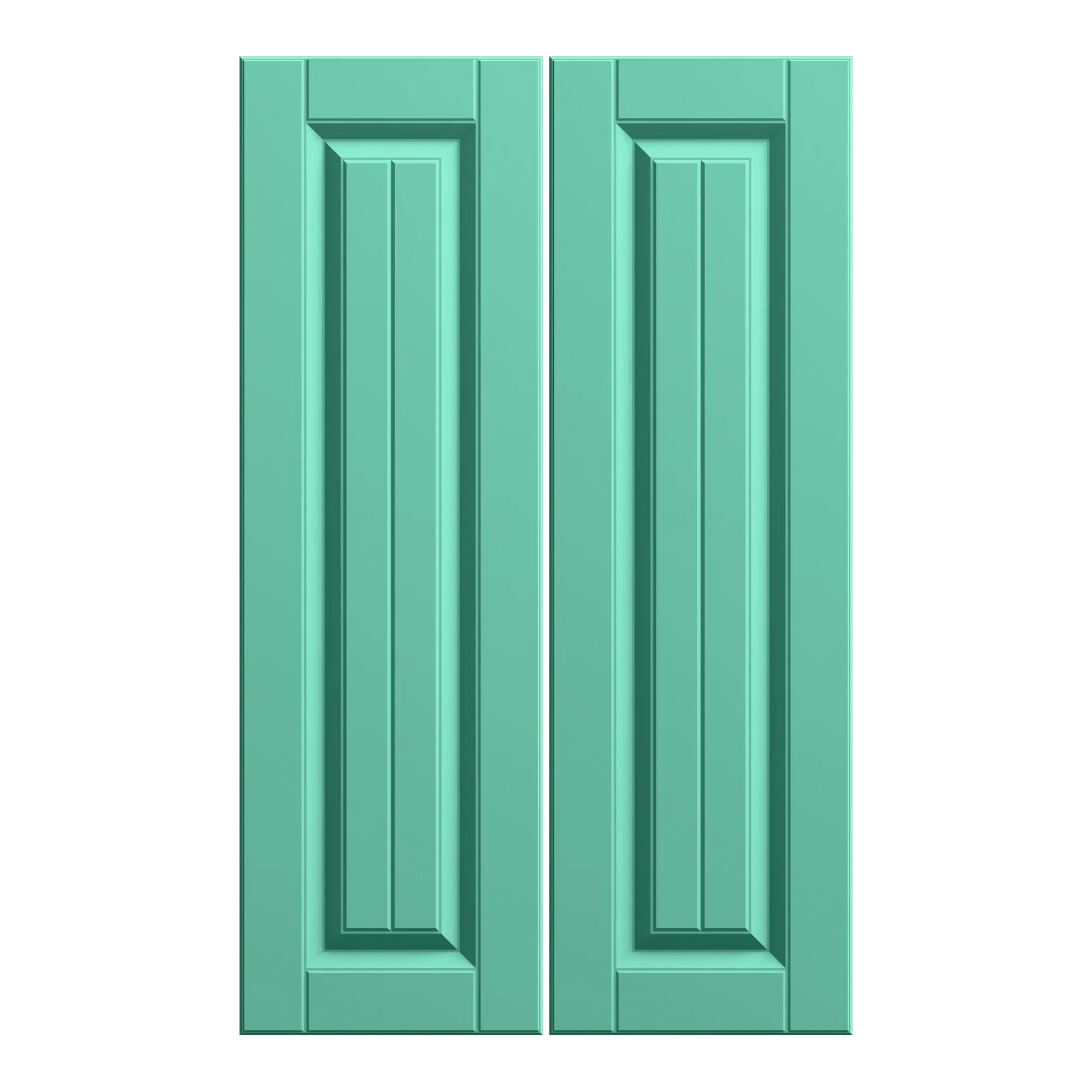 AQGRSYMV8UCO080025X