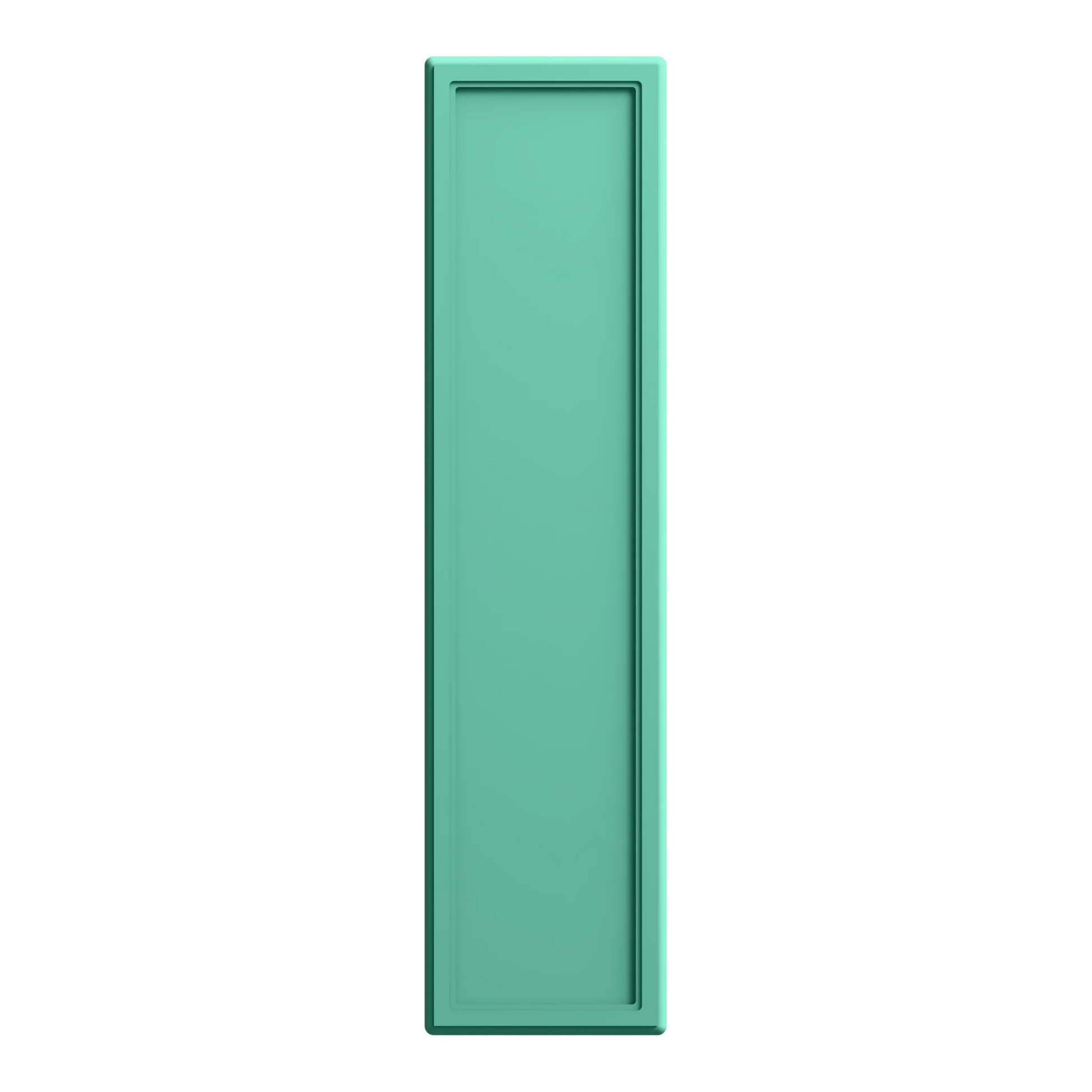Variety Collection - Jolly