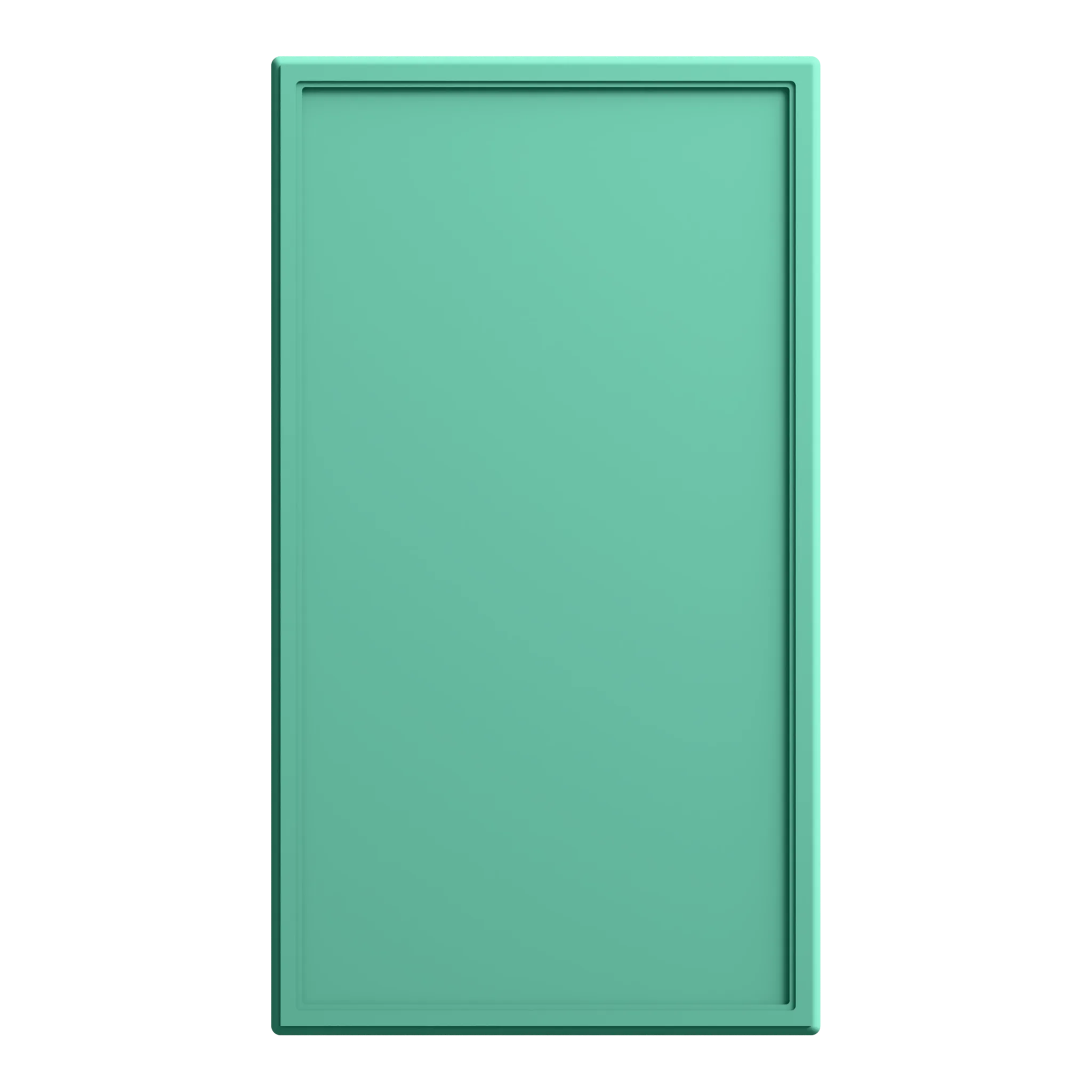 AQGRVARV2MSV080045F