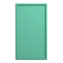 AQGRVARV2MSV080045F