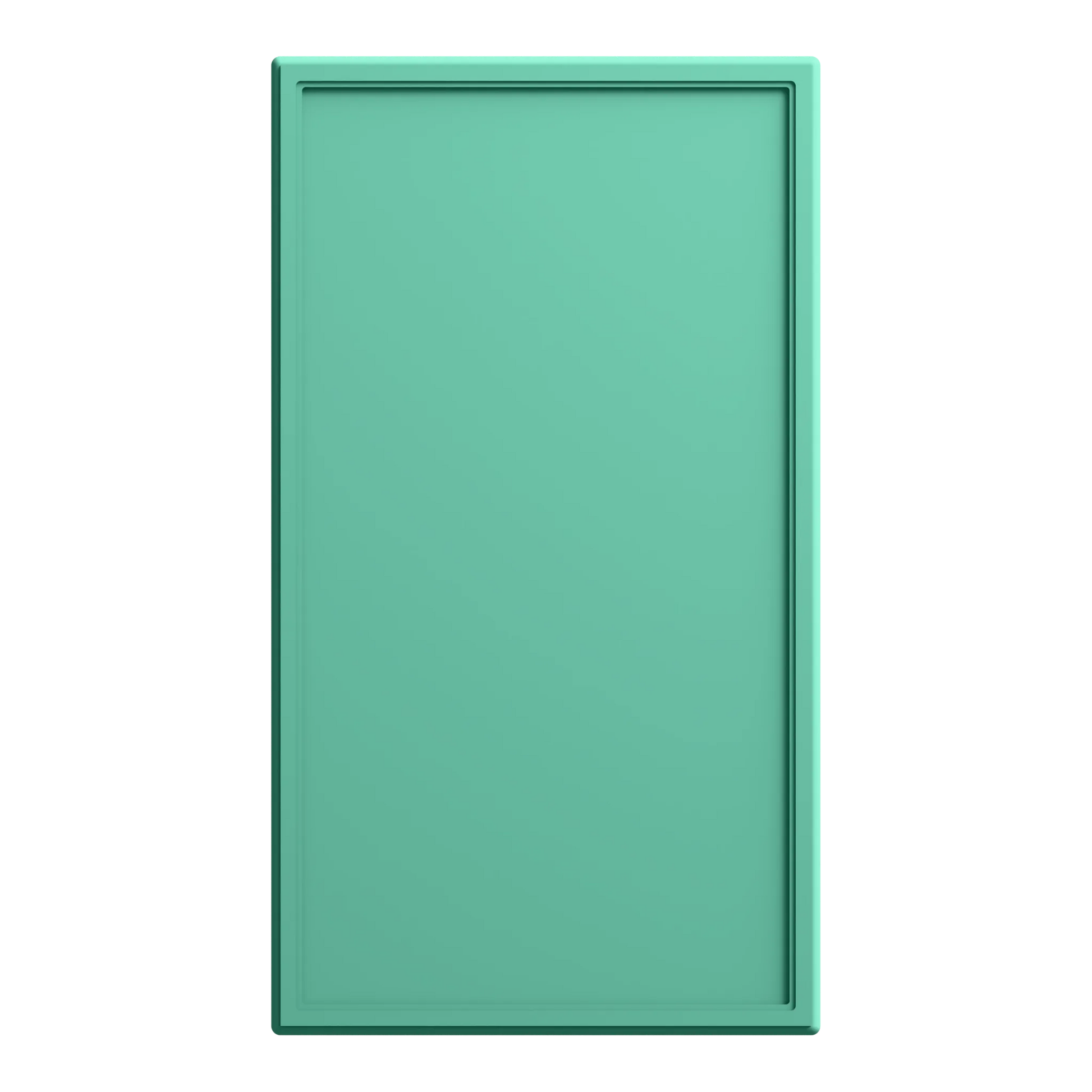 AQGRVARV2MSV080045F