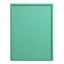 AQGRVARV2MSV080060F