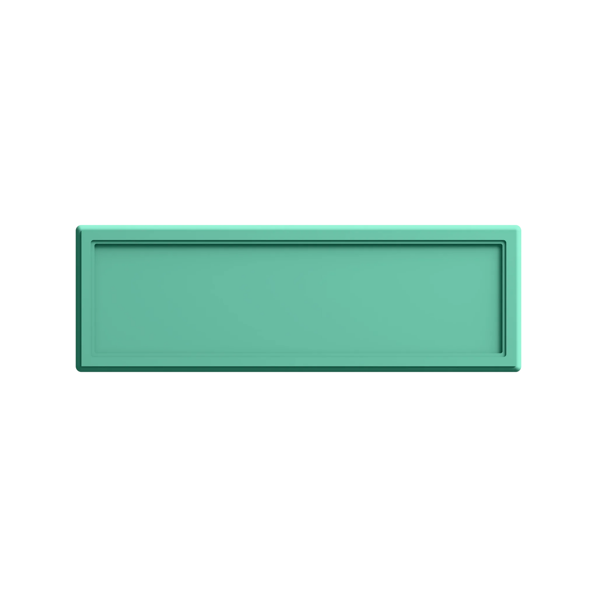 Variety Collection - Small Drawer