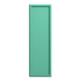 AQGRVARV2UCO080025X