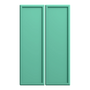 AQGRVARV2UCO080025X