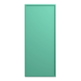 AQGRVARV2UFR140060X