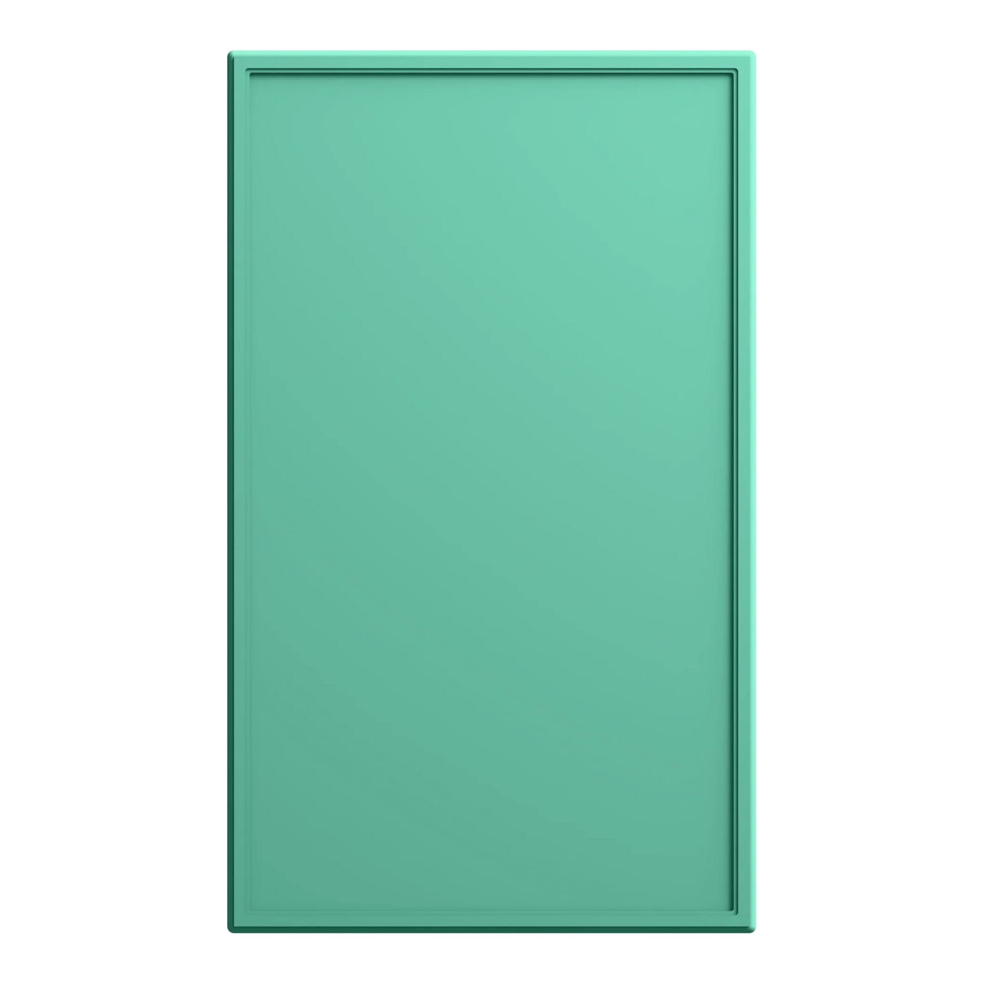 Variety Collection - Large Door