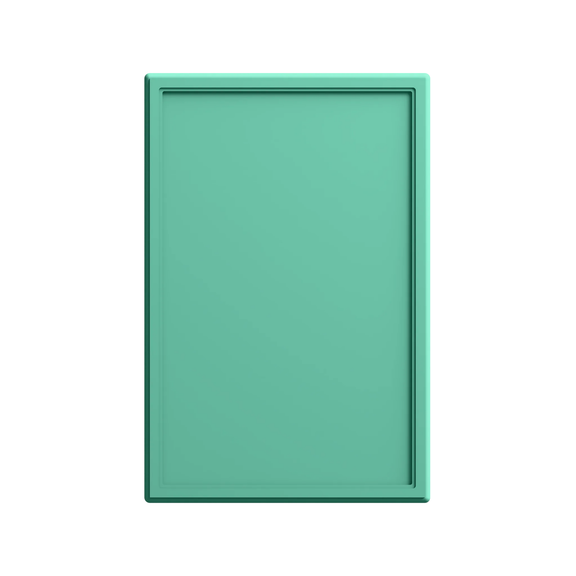 Variety Collection - Small Door