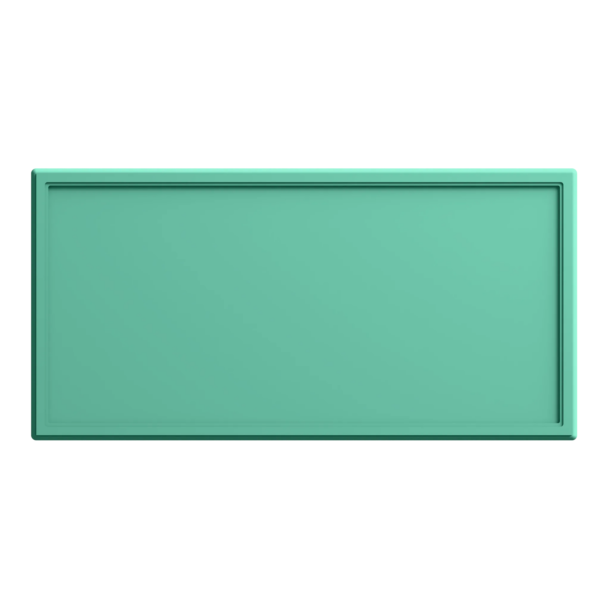 Variety Collection - Horizontal Door