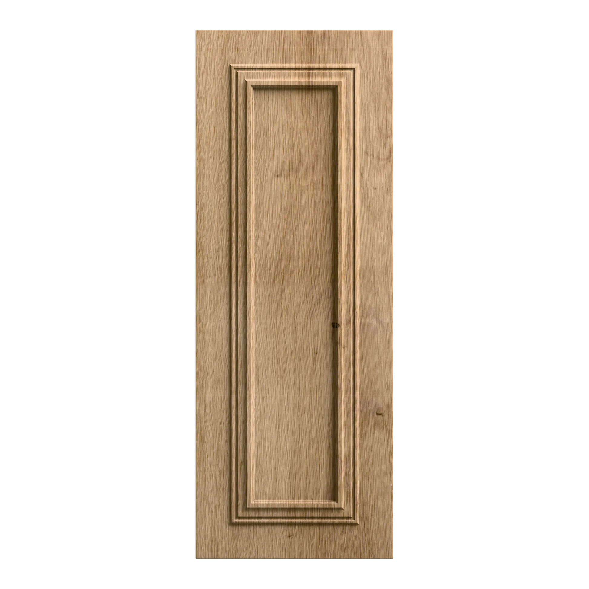 Colecția Agora - Jolly