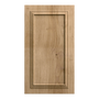 AROAAGOI4MSV080045F