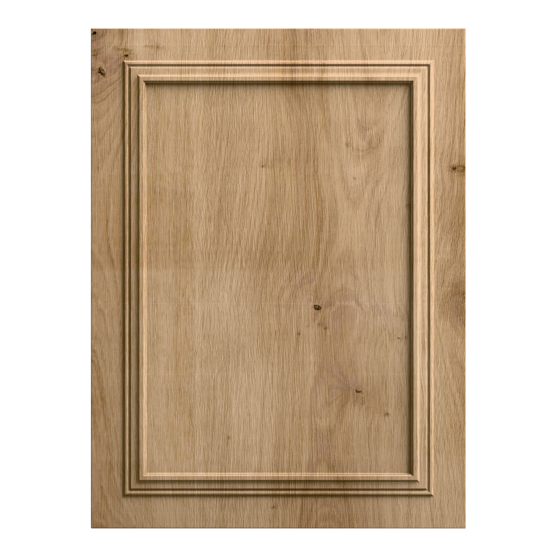 Colecția Agora - Ușă mașină de spălat vase