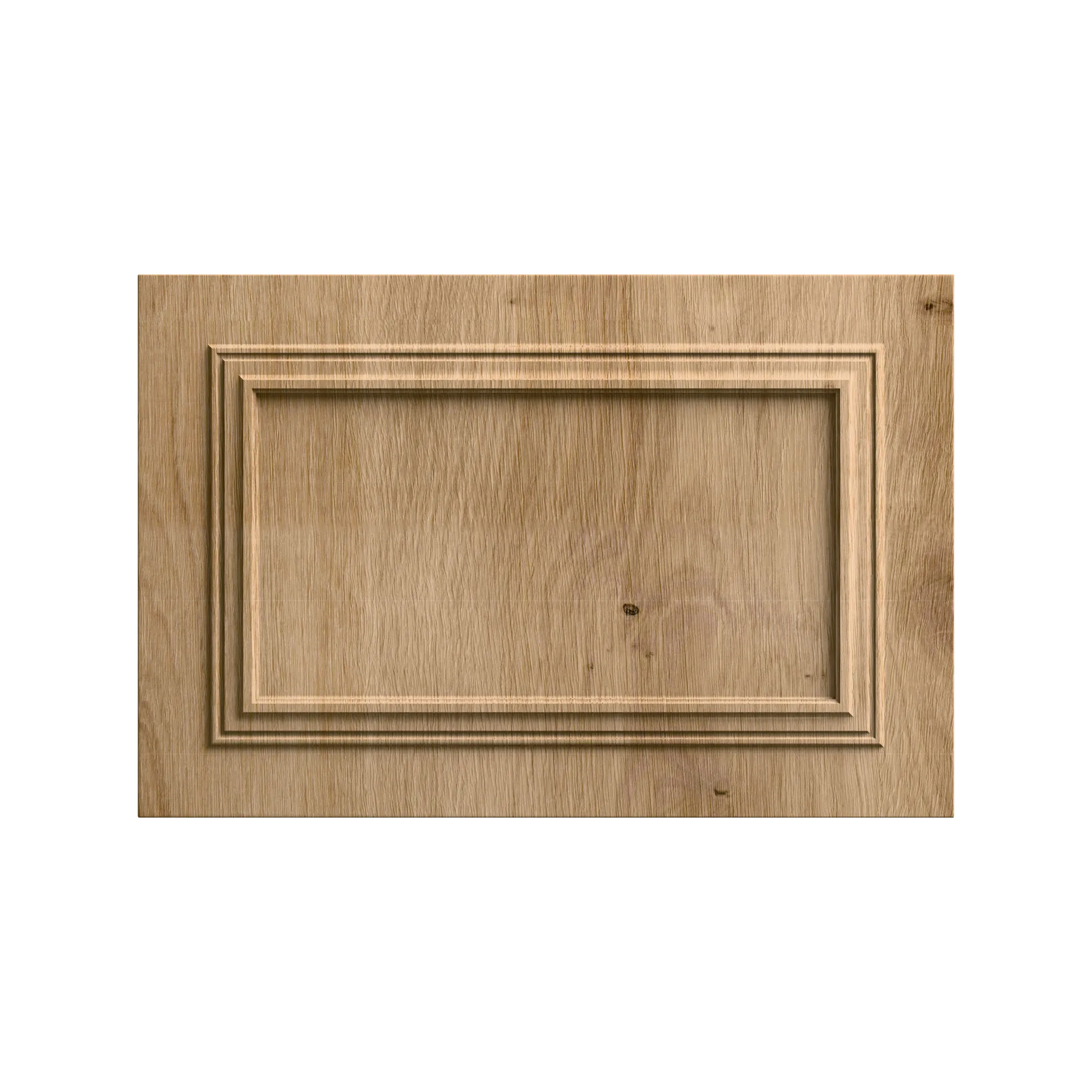 Colecția Agora - Sertar mare