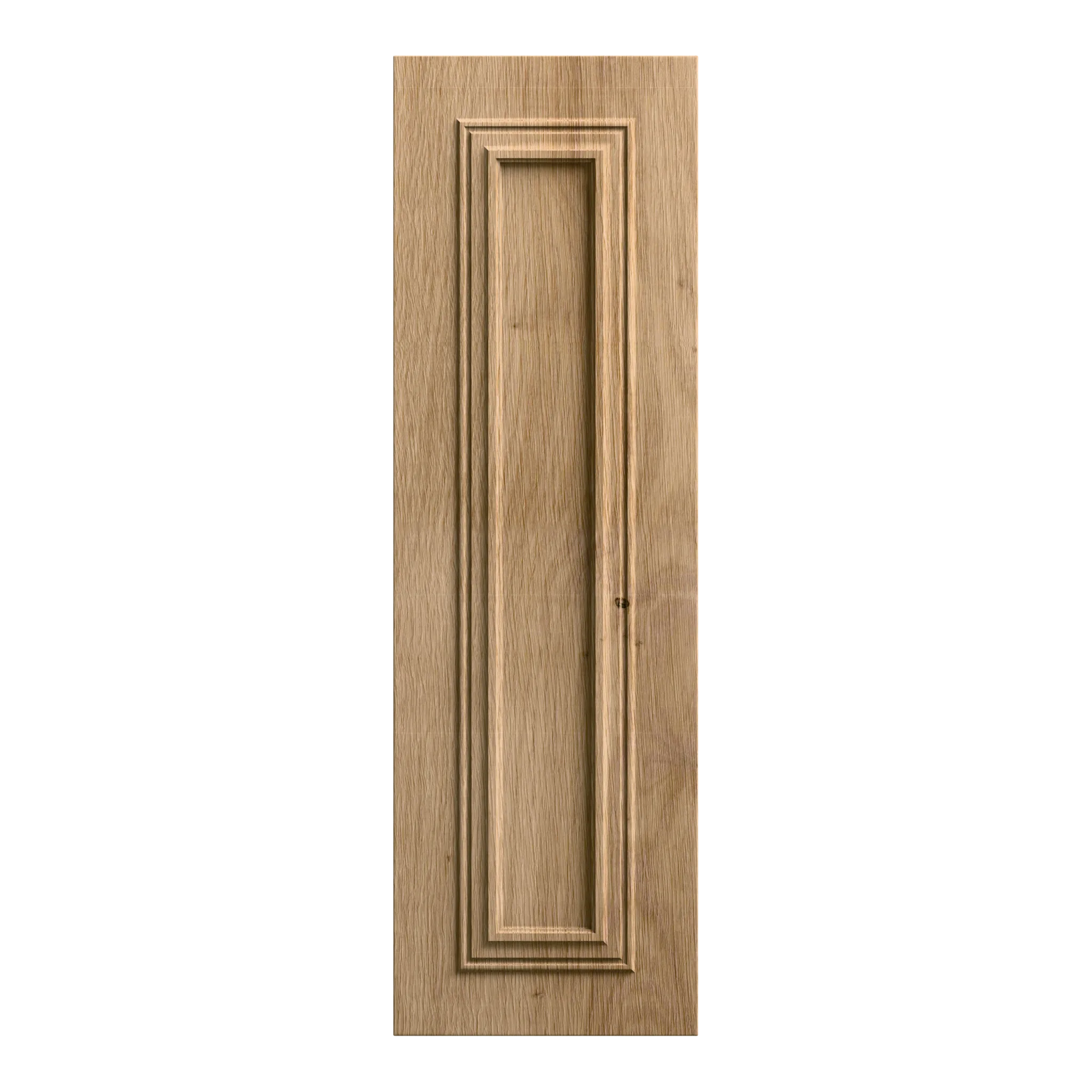 Colecția Agora - Ușă colț