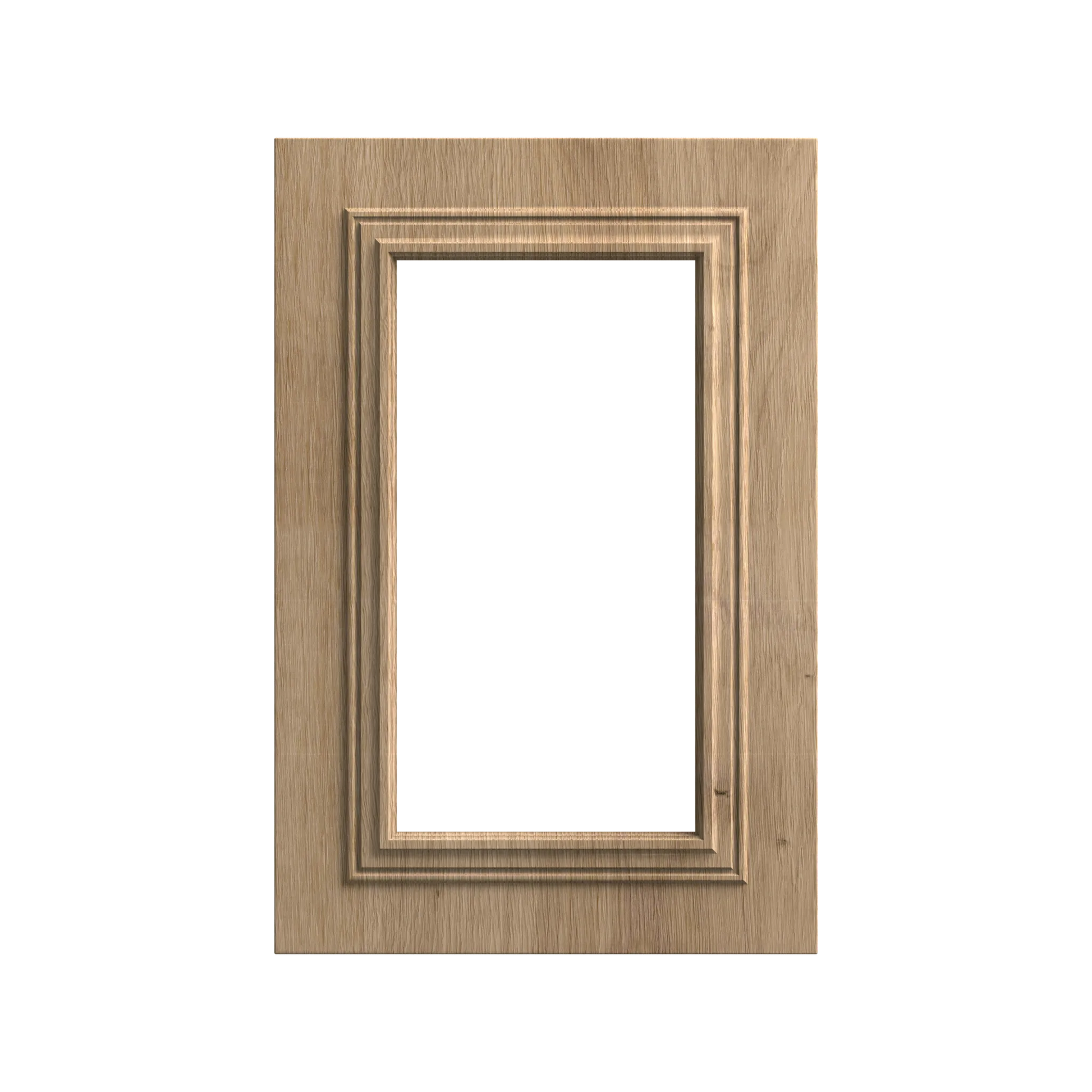 Colecția Agora - Ușă decupată