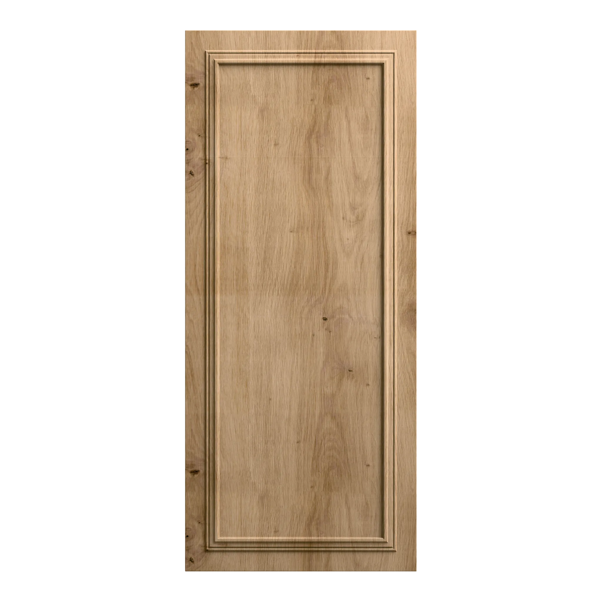 Colecția Agora - Ușă frigider