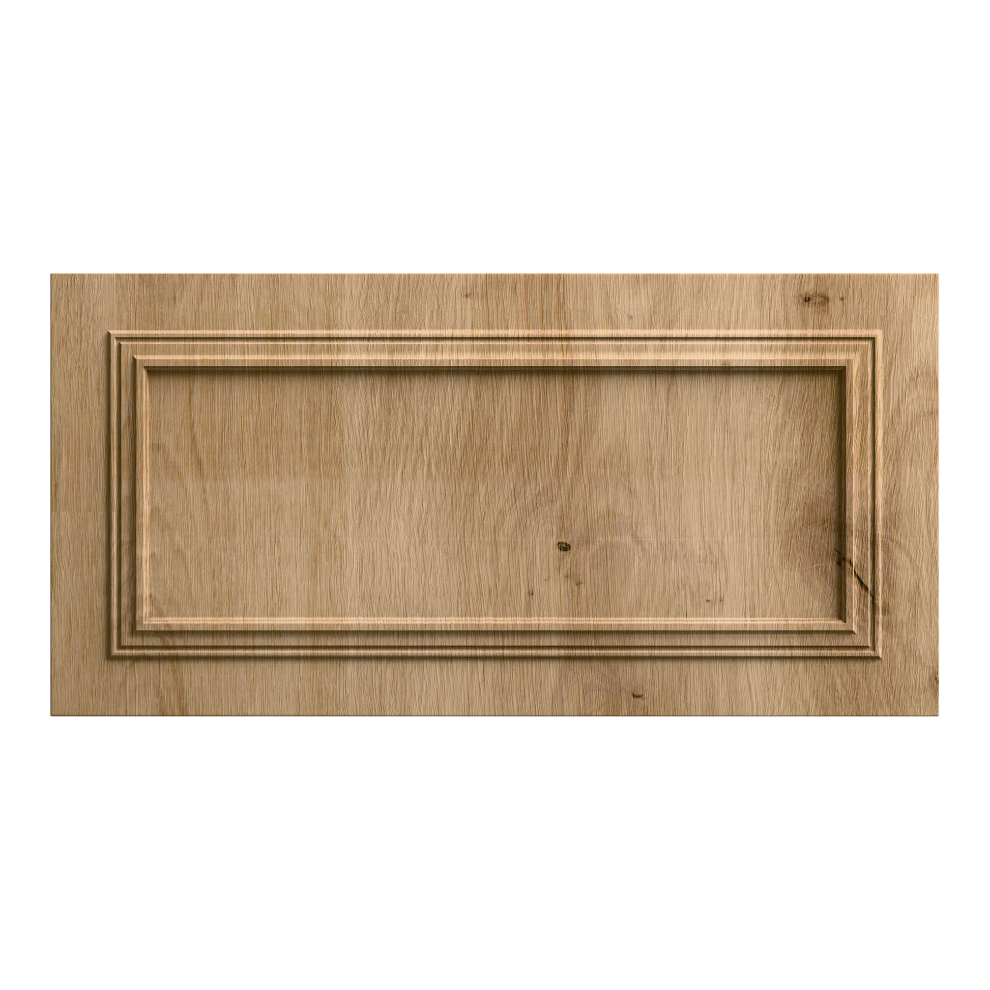 Colecția Agora - Ușă orizontală