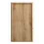 AROAATTI2MSV080045F