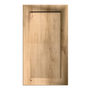AROAFATI2MSV080045F