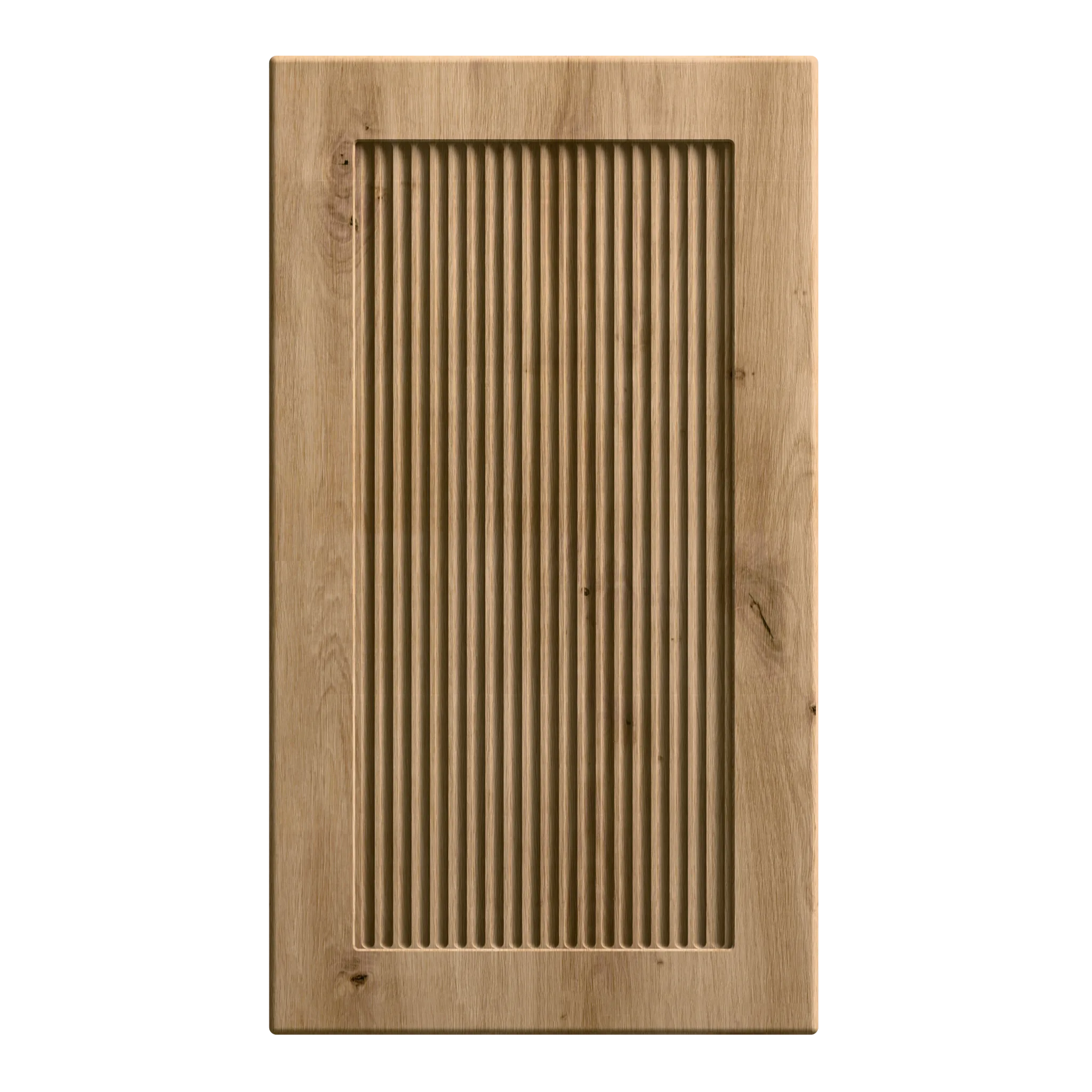 AROAHARI2MSV080045F