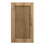 AROAHARI2MSV080045F