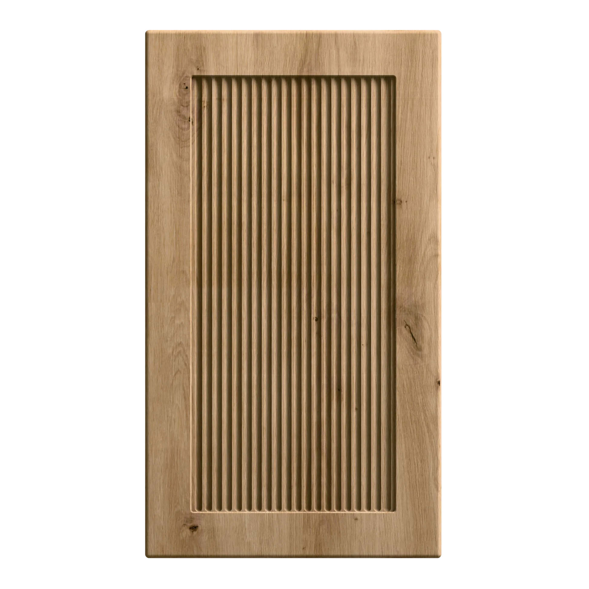AROAHARI2MSV080045F