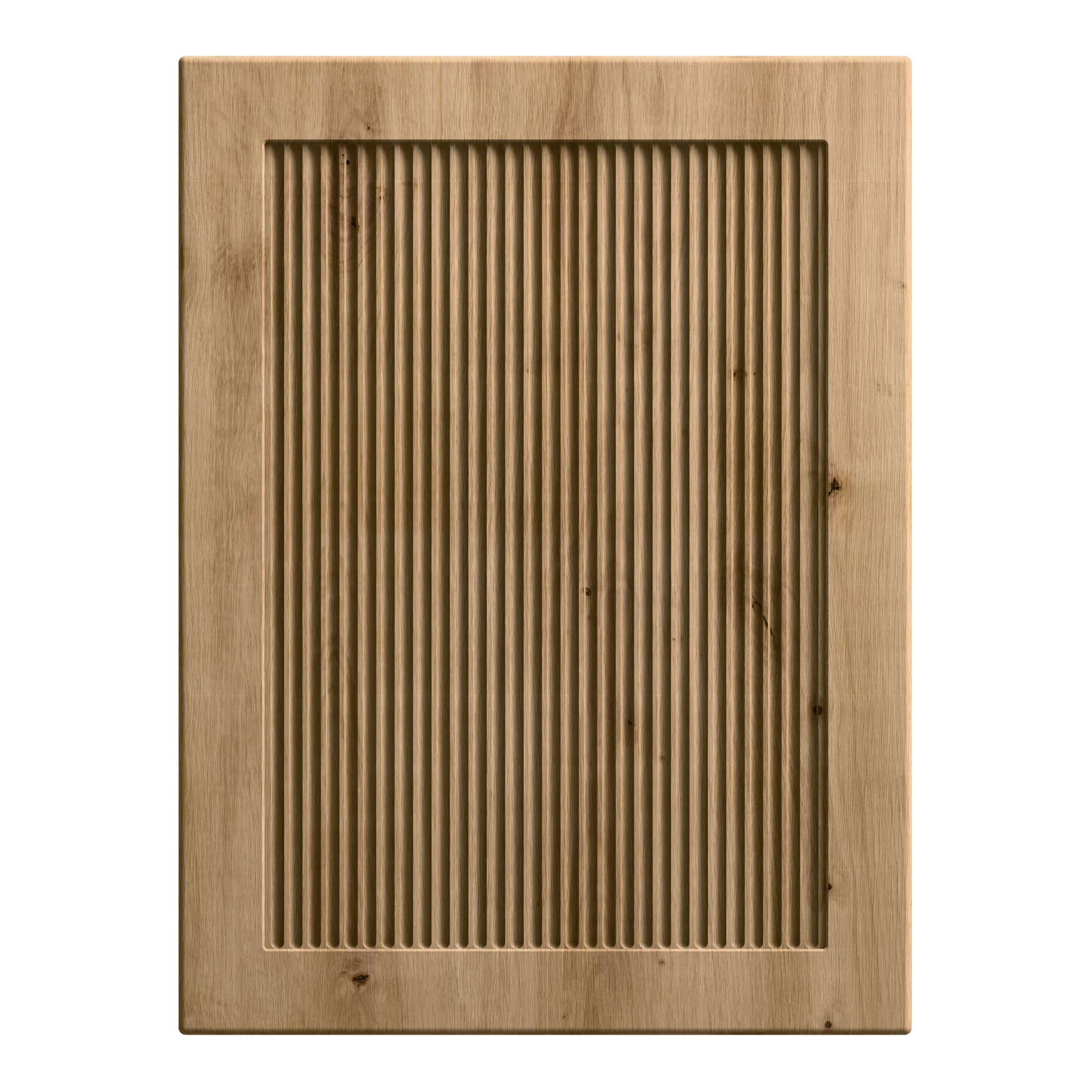 Harmony Collection - Dishwasher Door
