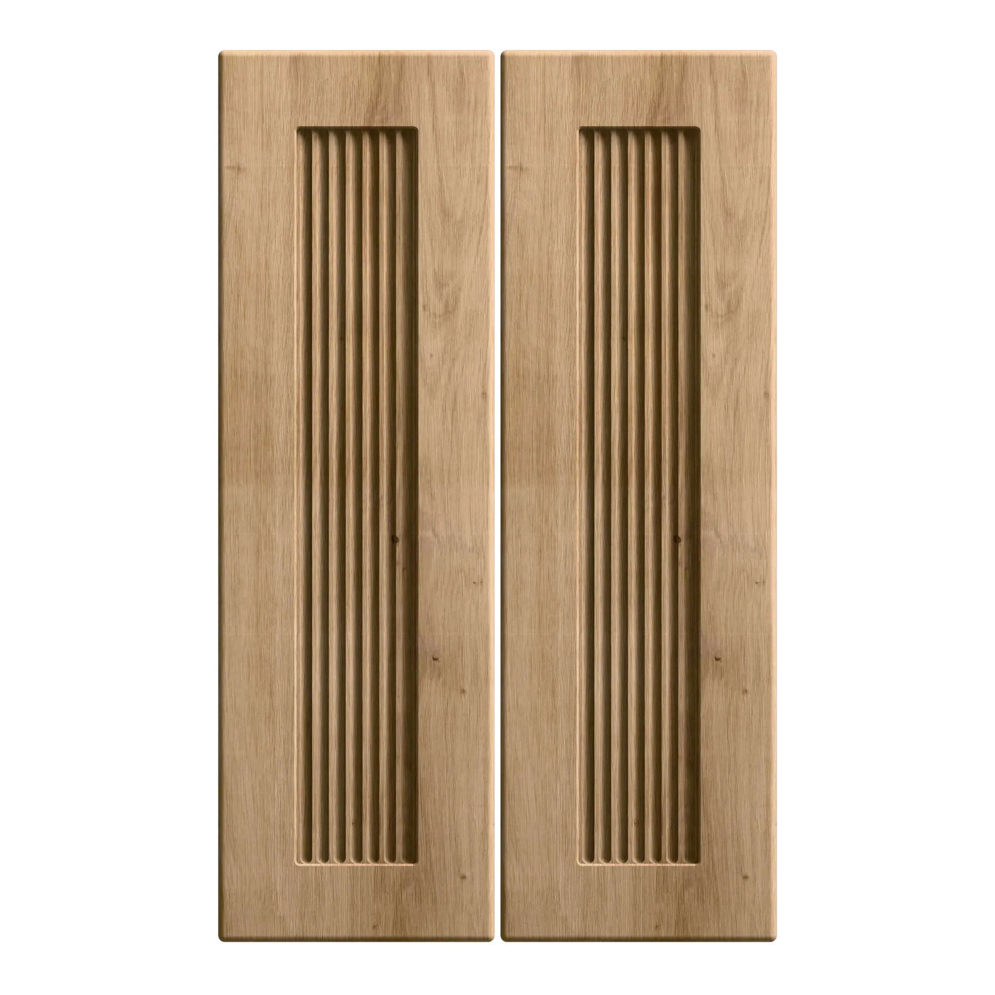 AROAHARI2UCO080025X