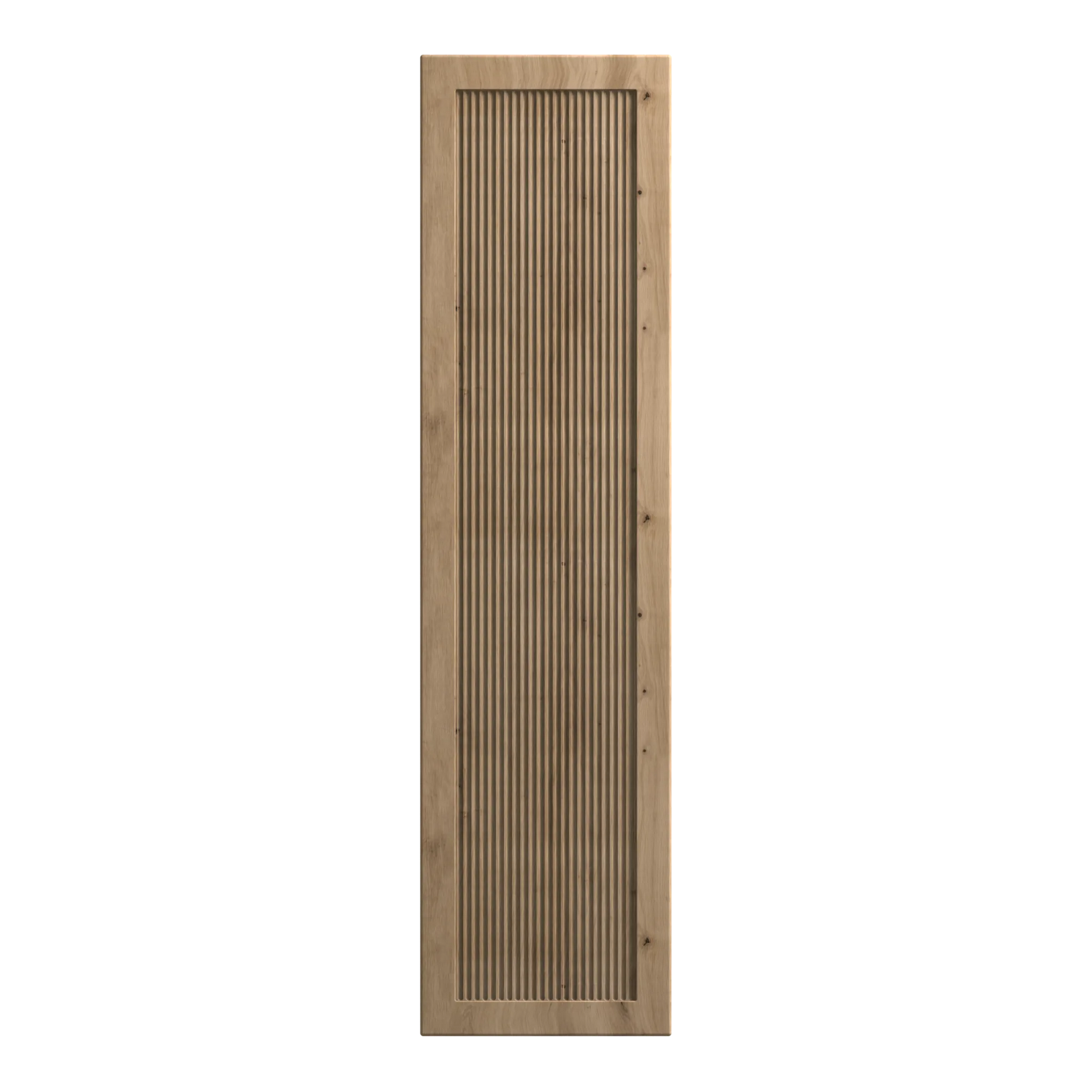 Harmony Collection - Wardrobe door