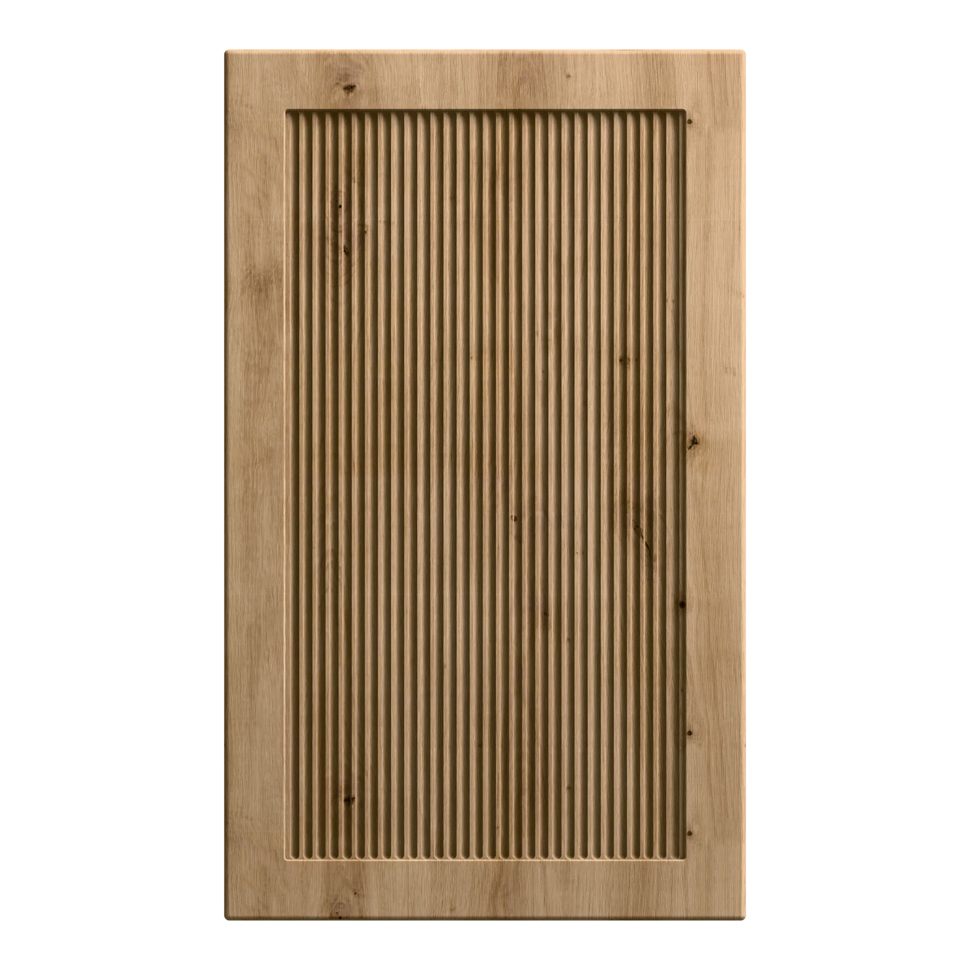 Harmony Collection - Large Door