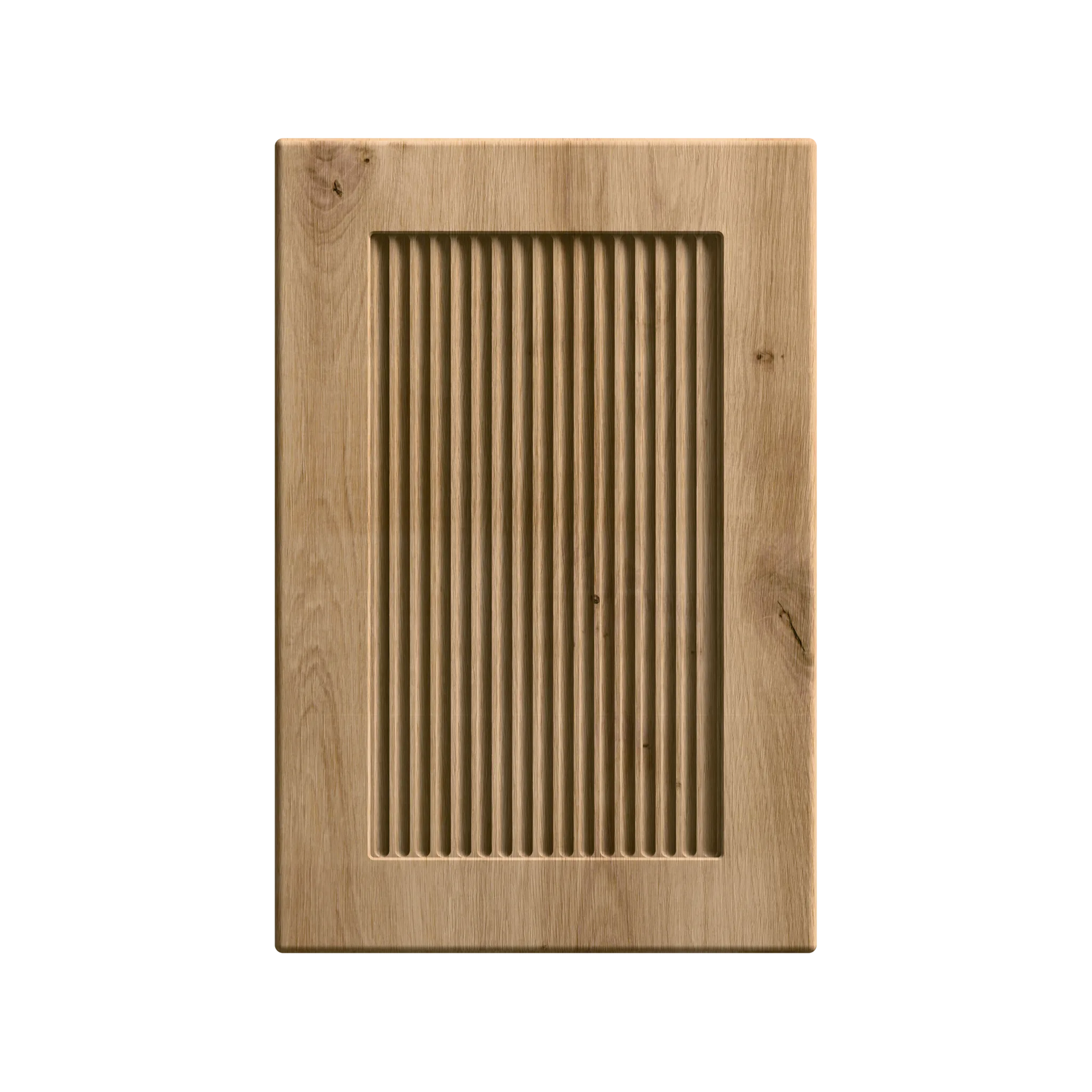 Harmony Collection - Small Door