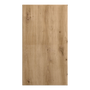 AROAINFI8MSV080045F