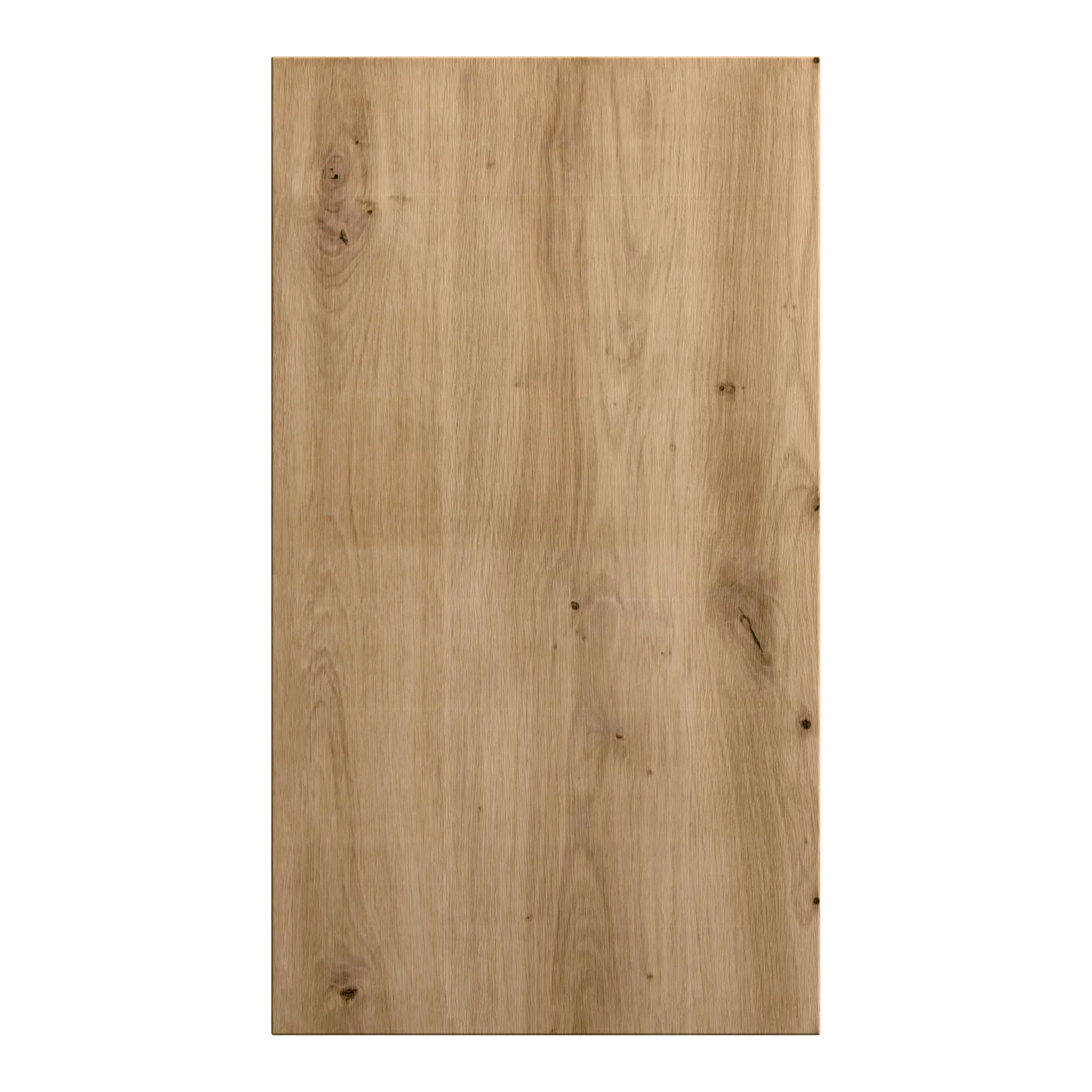 AROAINFI8MSV080045F