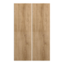 AROAINFI8UCO080025X