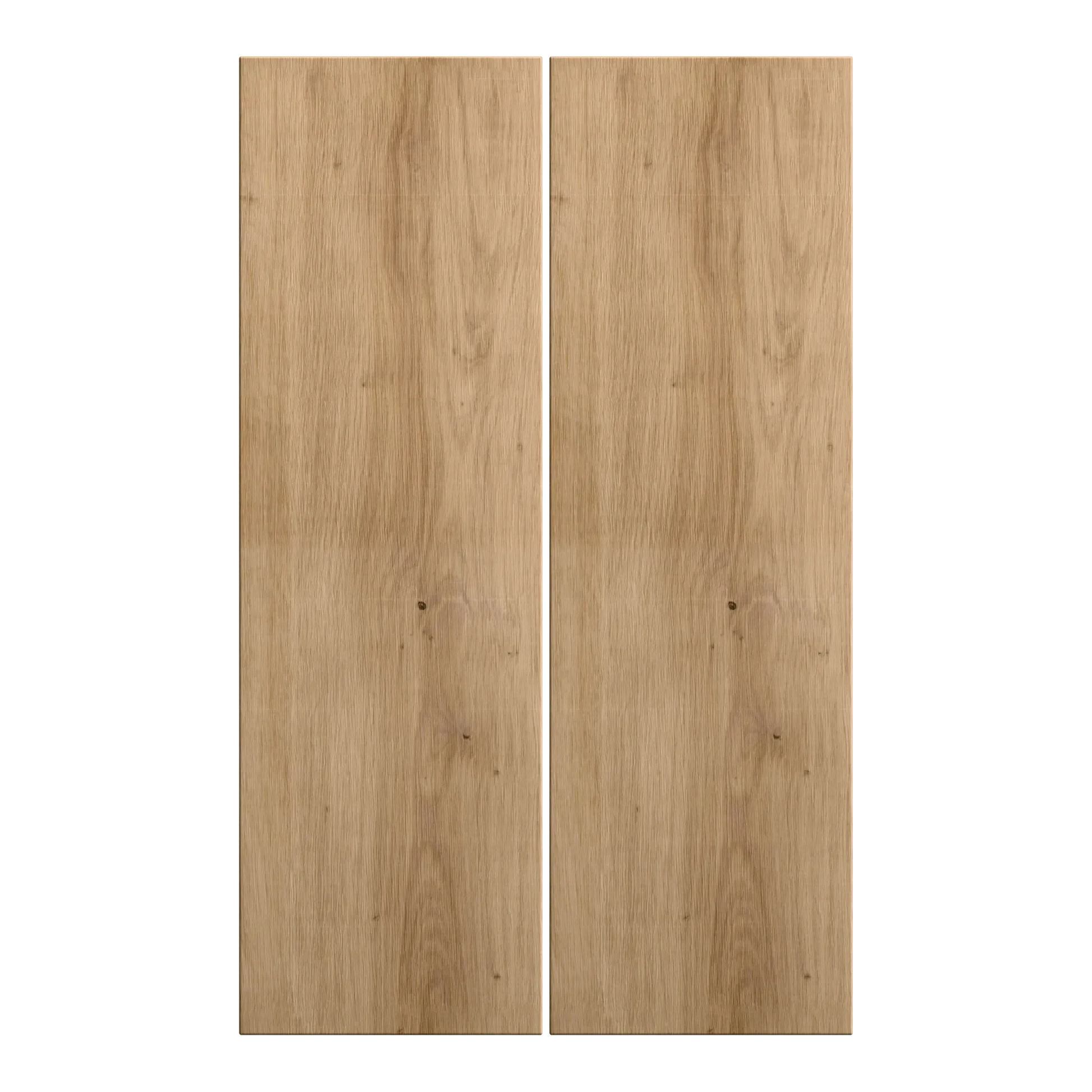 AROAINFI8UCO080025X