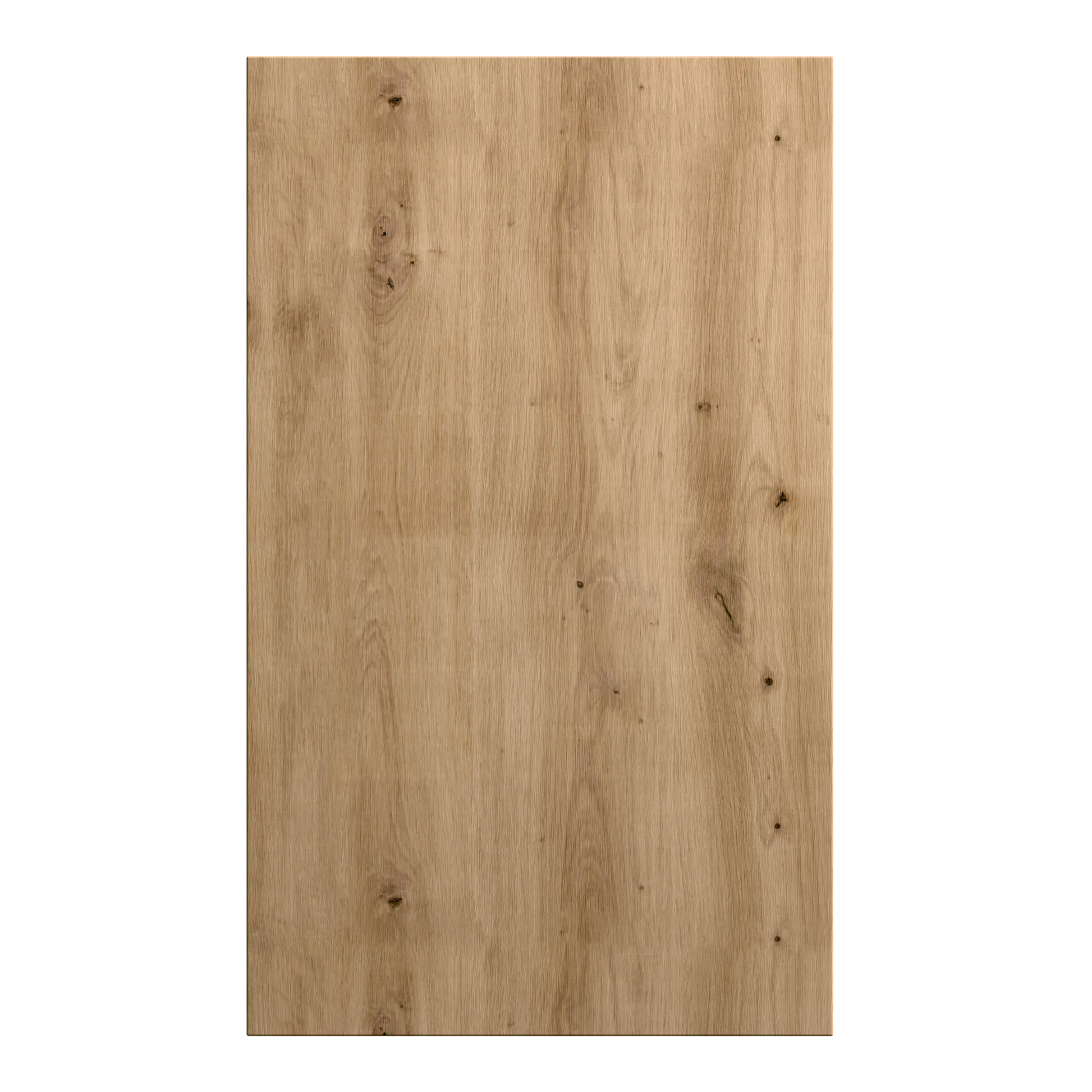 Infinite Collection - Large Door