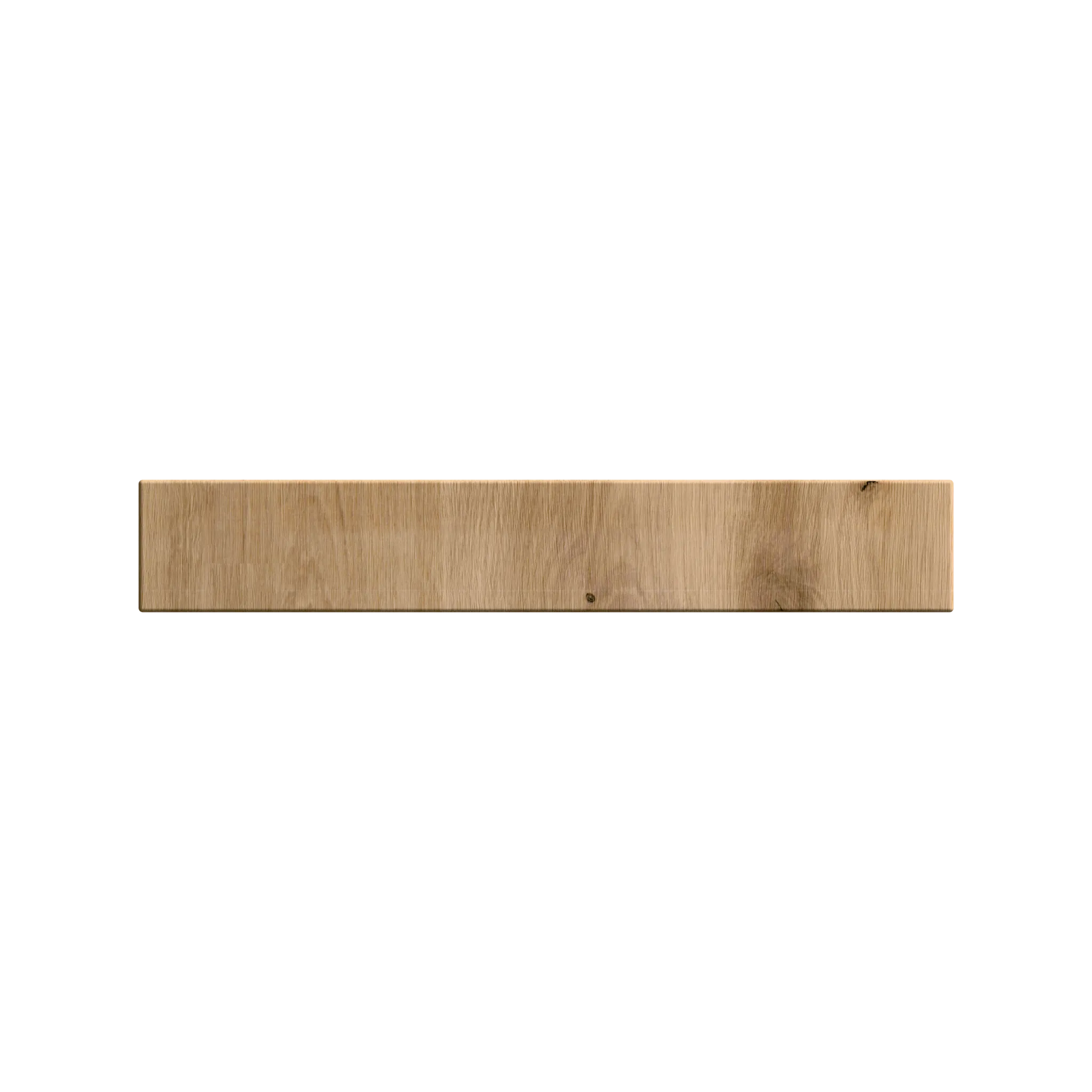 Joy Collection - Small drawer front