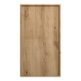 AROAJOYI2MSV080045F