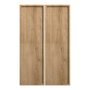AROAJOYI2UCO080025X
