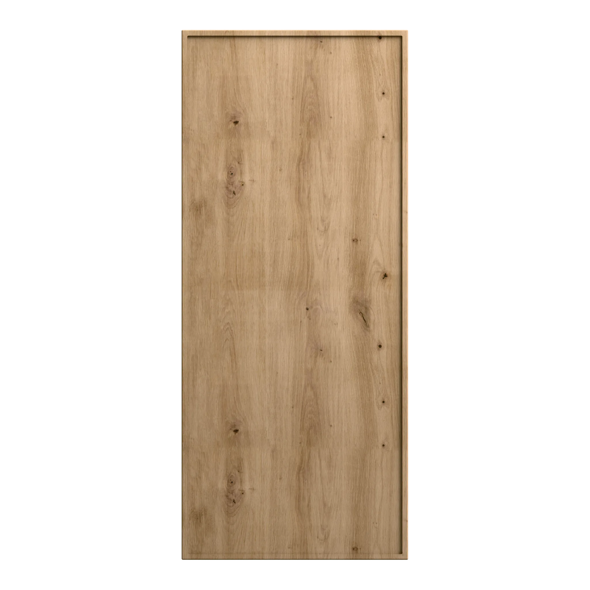 Joy Collection - Refrigerator door
