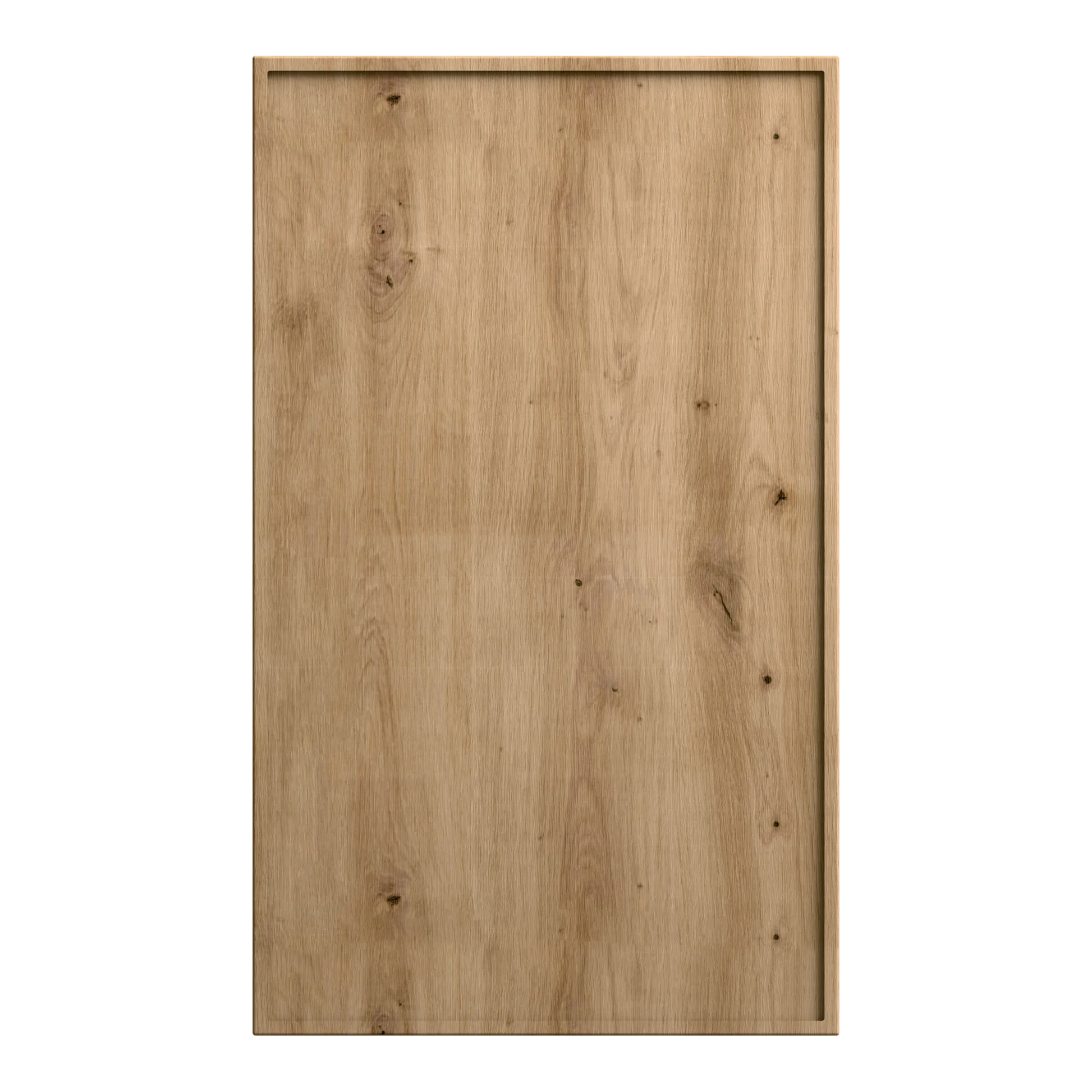 Joy Collection - Large Door